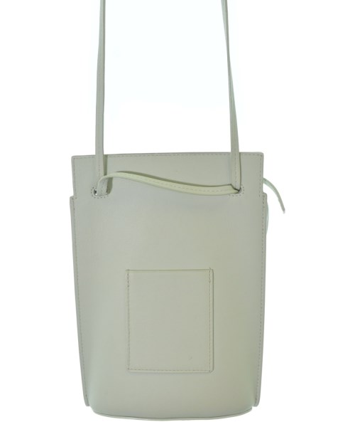 LOEWE（ロエベ）ショルダーバッグ 緑 サイズ:- レディース/2200702127298