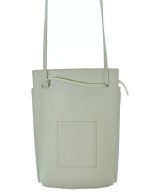 LOEWE（ロエベ）ショルダーバッグ 緑 サイズ:- レディース/2200702127298