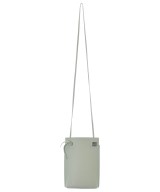 LOEWE（ロエベ）ショルダーバッグ 緑 サイズ:- レディース/2200702127298