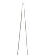LOEWE（ロエベ）ショルダーバッグ 緑 サイズ:- レディース/2200702127298