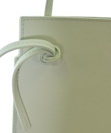 LOEWE（ロエベ）ショルダーバッグ 緑 サイズ:- レディース/2200702127298