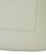 LOEWE（ロエベ）ショルダーバッグ 緑 サイズ:- レディース/2200702127298