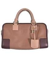 LOEWE ハンドバッグ