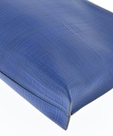 LOEWE（ロエベ）クラッチバッグ 青 サイズ:- レディース/2200642512086