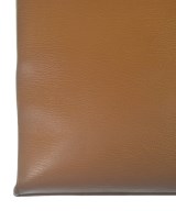 LOEWE（ロエベ）ショルダーバッグ 茶 サイズ:- レディース/2200655573012