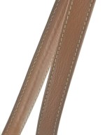 LOEWE（ロエベ）ショルダーバッグ 茶 サイズ:- レディース/2200655573012