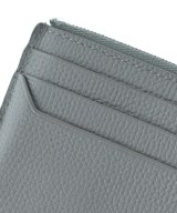LOEWE（ロエベ）財布・コインケース グレー サイズ:- レディース/2200651228145