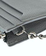 LOEWE（ロエベ）財布・コインケース グレー サイズ:- レディース/2200651228145