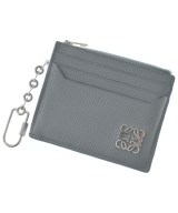 LOEWE 財布・コインケース