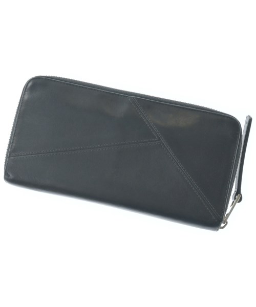 LOEWE（ロエベ）財布・コインケース 黒 サイズ:- レディース/2200656524181