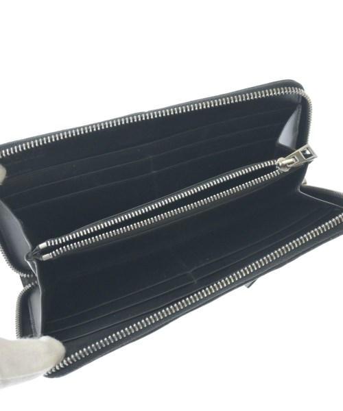 LOEWE（ロエベ）財布・コインケース 黒 サイズ:- レディース/2200656524181