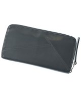 LOEWE（ロエベ）財布・コインケース 黒 サイズ:- レディース/2200656524181