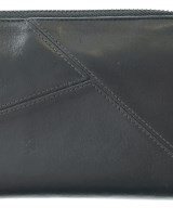 LOEWE（ロエベ）財布・コインケース 黒 サイズ:- レディース/2200656524181