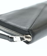 LOEWE（ロエベ）財布・コインケース 黒 サイズ:- レディース/2200656524181