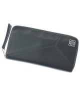 LOEWE 財布・コインケース