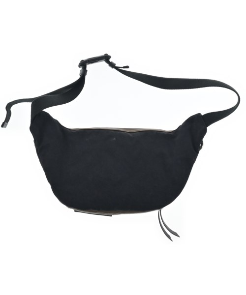 LOEWE（ロエベ）ショルダーバッグ 茶 サイズ:- レディース/2200462411620