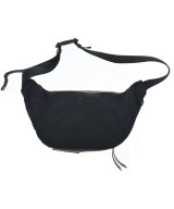 LOEWE（ロエベ）ショルダーバッグ 茶 サイズ:- レディース/2200462411620