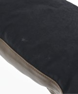 LOEWE（ロエベ）ショルダーバッグ 茶 サイズ:- レディース/2200462411620