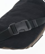 LOEWE（ロエベ）ショルダーバッグ 茶 サイズ:- レディース/2200462411620