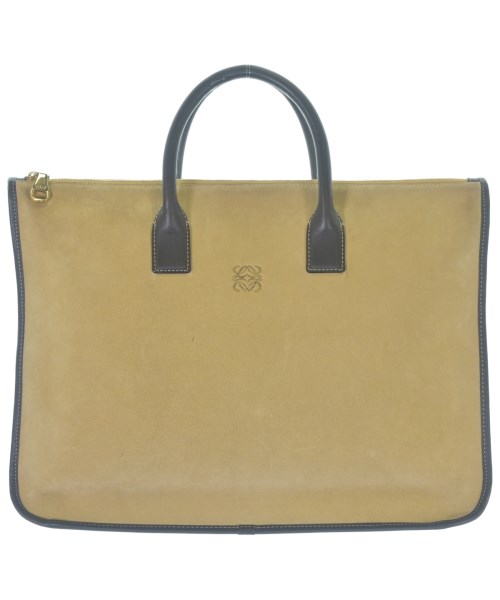 ロエベ(LOEWE)のLOEWE ハンドバッグ
