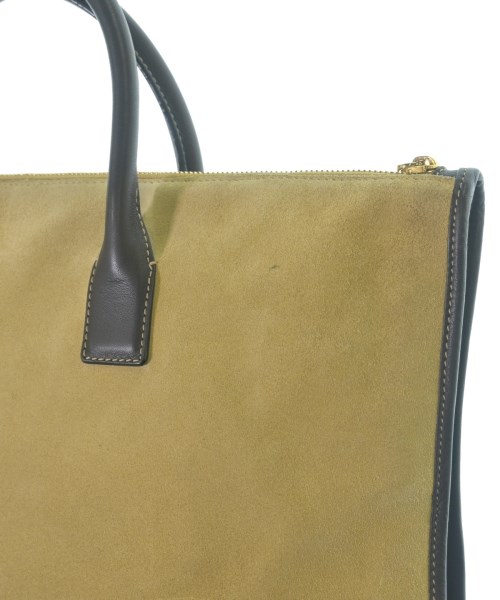 LOEWE（ロエベ）ハンドバッグ ベージュ サイズ:- レディース/2200656859696
