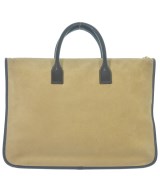 LOEWE（ロエベ）ハンドバッグ ベージュ サイズ:- レディース/2200656859696