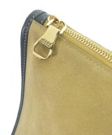 LOEWE（ロエベ）ハンドバッグ ベージュ サイズ:- レディース/2200656859696