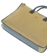 LOEWE（ロエベ）ハンドバッグ ベージュ サイズ:- レディース/2200656859696