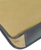 LOEWE（ロエベ）ハンドバッグ ベージュ サイズ:- レディース/2200656859696