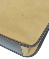 LOEWE（ロエベ）ハンドバッグ ベージュ サイズ:- レディース/2200656859696