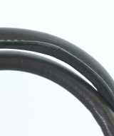 LOEWE（ロエベ）ハンドバッグ ベージュ サイズ:- レディース/2200656859696