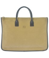LOEWE ハンドバッグ