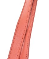 LOEWE（ロエベ）ショルダーバッグ ピンク サイズ:- レディース/2200656859726