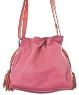 LOEWE ショルダーバッグ