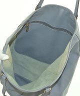 LOEWE（ロエベ）トートバッグ グレー サイズ:- レディース/2200656860074
