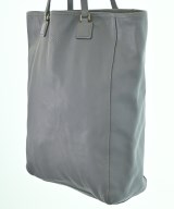 LOEWE（ロエベ）トートバッグ グレー サイズ:- レディース/2200656860074