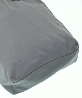 LOEWE（ロエベ）トートバッグ グレー サイズ:- レディース/2200656860074