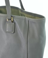 LOEWE（ロエベ）トートバッグ グレー サイズ:- レディース/2200656860074