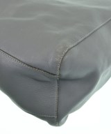 LOEWE（ロエベ）トートバッグ グレー サイズ:- レディース/2200656860074