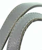 LOEWE（ロエベ）トートバッグ グレー サイズ:- レディース/2200656860074