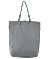 LOEWE トートバッグ