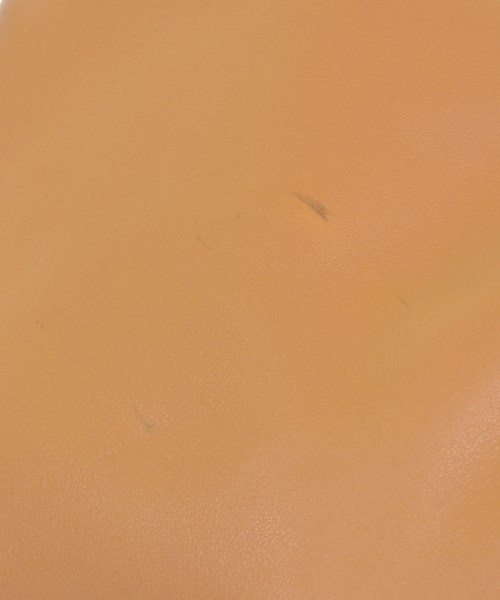 LOEWE（ロエベ）ショルダーバッグ ベージュ サイズ:- レディース/2200656860524