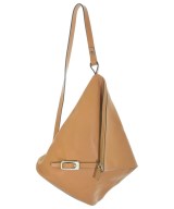 LOEWE（ロエベ）ショルダーバッグ ベージュ サイズ:- レディース/2200656860524
