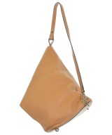 LOEWE（ロエベ）ショルダーバッグ ベージュ サイズ:- レディース/2200656860524
