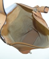 LOEWE（ロエベ）ショルダーバッグ ベージュ サイズ:- レディース/2200656860524