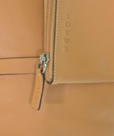 LOEWE（ロエベ）ショルダーバッグ ベージュ サイズ:- レディース/2200656860524