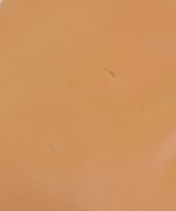 LOEWE（ロエベ）ショルダーバッグ ベージュ サイズ:- レディース/2200656860524