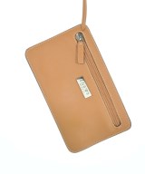 LOEWE（ロエベ）ショルダーバッグ ベージュ サイズ:- レディース/2200656860524