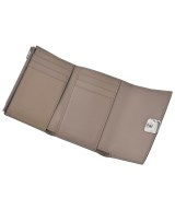 LOEWE（ロエベ）財布・コインケース ベージュ サイズ:- レディース/2200656860906