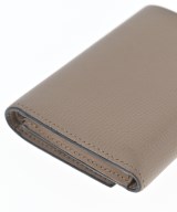 LOEWE（ロエベ）財布・コインケース ベージュ サイズ:- レディース/2200656860906